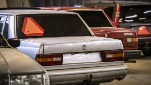 Efter dödsolyckorna: Polis ifrågasätter A-traktorernas existensberättigande