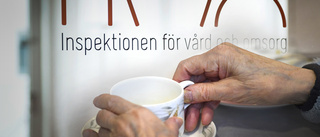 Nu granskas äldrevården i Eskilstuna