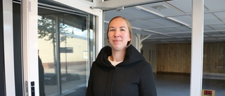 Hon öppnar ny butik i Arjeplog: "Det är kul att det händer något nytt"