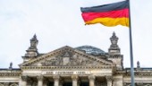 Fortsatt stor pessimism om tysk ekonomi