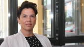 Hör Stadsmissionens chef Sanna Detlefsen berätta om fattigdomen i Norrköping i NT:s nya debattpodd