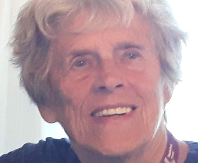  Ulla Lindholm