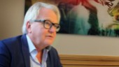 Mård blir Linköpingslistans ordförande: "Har större stöd än vad många tror"
