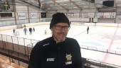 Maifledaren om ishallarna: "IFK är alldeles för optimistiska, har vi riktig tur är det klart juni 2024"