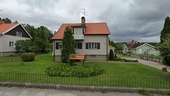Nya ägare till villa i Eskilstuna - 4 100 000 kronor blev priset