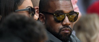 Namnbytet godkänt – Kanye West blir "Ye"