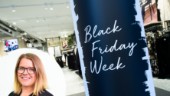 Butikernas fusk inför Black Friday – så undviker du att bli lurad: "Var uppmärksam"