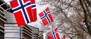 Stigande energipriser eldar på norsk inflation