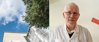 Kurt Boman vill bota Skelleftesjukan – får stipendium: ”Nya behandlingar ger hopp till drabbade”