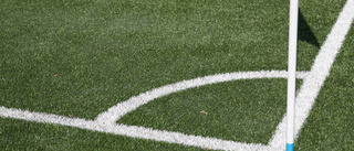 Enköping behöver fler konstgräsplaner för fotboll 