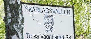 TVSK efterlyser bättre naturgräsplaner 