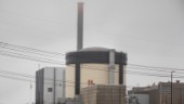 Hjalmarsson (M) öppnar för småskalig kärnkraft i Västerviks kommun • Många M-styrda kommuner positiva