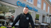 Chili Nam Nam i Nyköping nysatsar sig ur krisen efter pandemin – blir Asien Fire: "Kommer kämpa hårt"