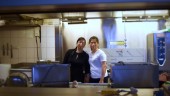 Här öppnar en ny asiatisk restaurang i Skellefteå: ”Vill att folk ska få en aha-upplevelse”