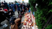EU måste agera mot Polen innan fler dör vid gränsen