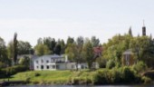 Klart: Umeås dyraste villa någonsin är såld