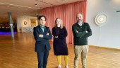 Ekonomisk trygghet för alla norrbottningar
