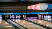 Kommunen köper bowlinghall – för 11 miljoner • Vd: "Vi måste ha fastigheter"