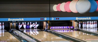 Kommunen köper bowlinghall – för 11 miljoner • Vd: "Vi måste ha fastigheter"