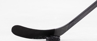 "Blacka" sköt 57 skott på mål: "Spelförstörande hockey"