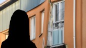 Sprejburk orsakade explosion i lägenhet – 44-årig kvinna döms