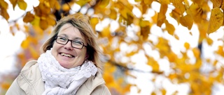 Minnesord: Musikerkollegerna minns Monica Åslund