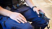 Markant ökning av anmälda sexköp – polisen: ”Har en ganska bra bild av de som köper sex i Skellefteå”