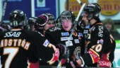 Karriären kan vara över för Luleå Hockeys räddare i nöden: "Jag har förlikat mig med det"