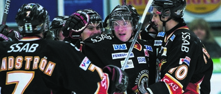 Karriären kan vara över för Luleå Hockeys räddare i nöden: "Jag har förlikat mig med det"