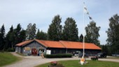 Förslaget: Kommunen behåller Sörsjöns camping