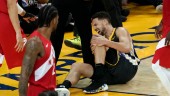 NBA-stjärna missar andra raka säsongen