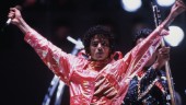 Michael Jacksons legendariske ljudtekniker död