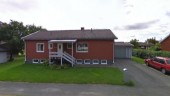 Nya ägare till 60-talshus i Skellefteå - 3 600 000 kronor blev priset