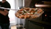 TV: Pizzaproffsets bästa tips för hemmabagaren