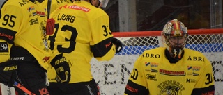 Styrkebeskedet: Vimmerby Hockey klart för Allettan
