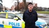 Polischefen: Borde ha informerat Folkbladet om attacken