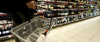 E-handel ett sätt att stärka Systembolaget