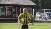 Se matchen mellan GGoIF och Myresjö/Vetlanda FK här