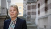 Tre exempel på skatteslöseri i Norrköping