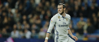 Bales problem: 34 skador på sju år