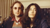 Yoko Ono efterlyser hårdare vapenlagar