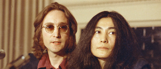 Yoko Ono efterlyser hårdare vapenlagar