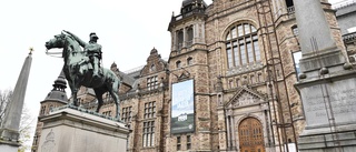 Nordiska museet varslar om uppsägningar