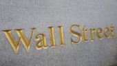 Uppåt på Wall Street efter räntebesked