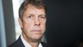 FBK:s guldtränare Bo "Kulon” Lennartsson död