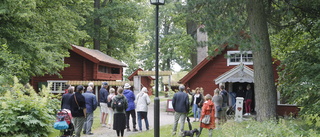 Julita Gård – ett museum att stötta och värna om