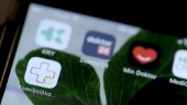 Var det bättre förr — det handlar om analysmetoden