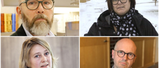 Lista: Så mycket tjänar Piteå kommuns chefer