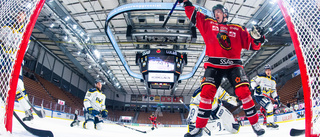 Luleå Hockeys sköna trendbrott i "Lassis" comeback