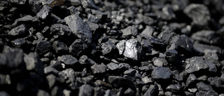Hur ska man lösa behovet av kol